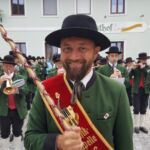 Bild 22