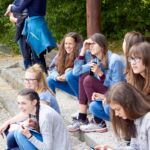 Bild 22