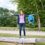 Bild 33