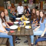 Bild 41