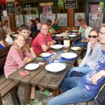 Bild 42