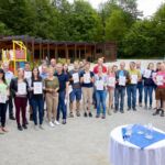 Bild 48