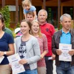 Bild 51