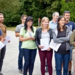 Bild 52