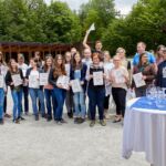 Bild 53