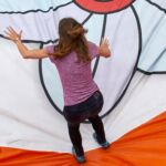 Bild 62