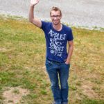 Bild 64