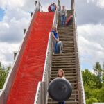 Bild 65