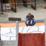 Bild 83