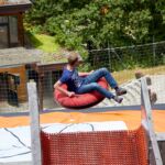 Bild 87