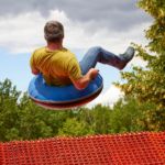 Bild 88