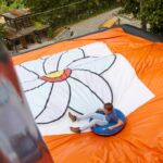Bild 94