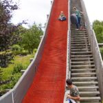 Bild 99