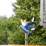Bild 111