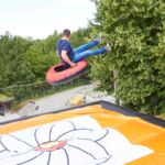 Bild 114