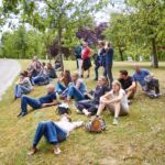 Bild 123