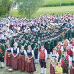 Bild 166