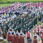 Bild 168