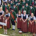 Bild 174