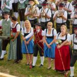 Bild 180