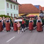 Bild 181