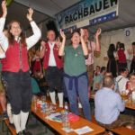 Bild 188