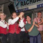 Bild 189