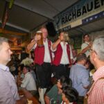Bild 191