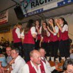 Bild 196