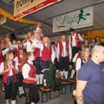Bild 197