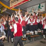 Bild 198