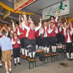Bild 199