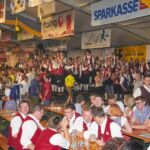 Bild 200