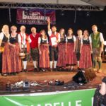 Bild 201