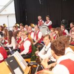 Bild 234