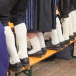 Bild 240