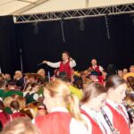 Bild 255