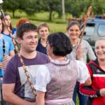 Bild 10