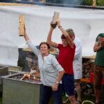Bild 16