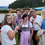 Bild 17