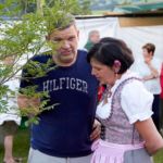 Bild 18