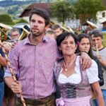 Bild 19