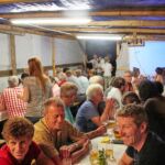 Bild 24