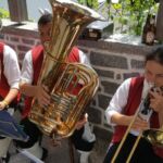 Bild 14