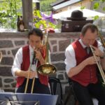 Bild 15