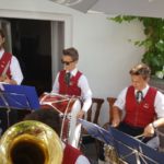 Bild 16
