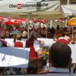 Bild 17