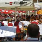 Bild 17