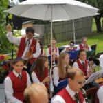 Bild 19