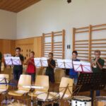 Bild 10